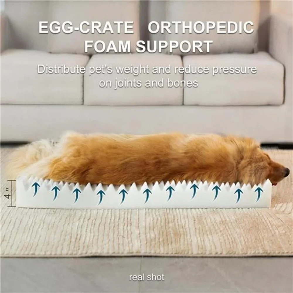 N/A 🧿egg crate